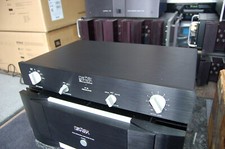 Mark Levinson No 28