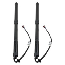 2*Rear Tailgate Power Lift