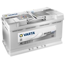 Varta 595901085D852
