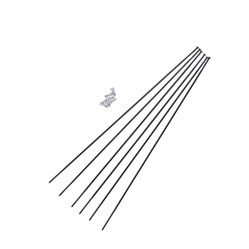 Kit memoria swiss - kit, dt