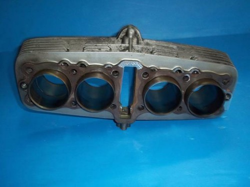 Cilindri kawasaki zephyr - cilindri,
