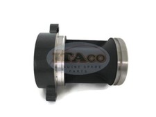 Alloggiamento elica motore barca 63D-45361-02-4D - fuoribordo Yamaha Parsun 4...