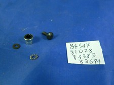 Mitchell 5540 RD kit