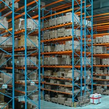 LM3875TF LM3875 IC Chip ZIP-11 PLC