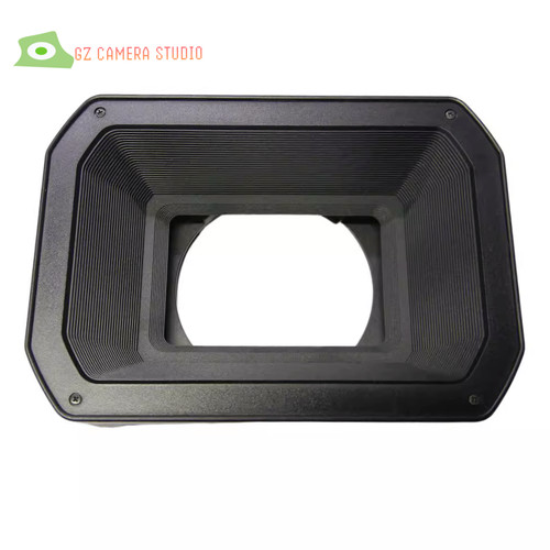 Adatto per fotocamera