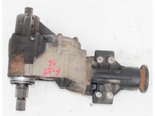 DIFFERENZIALE ANTERIORE FIAT