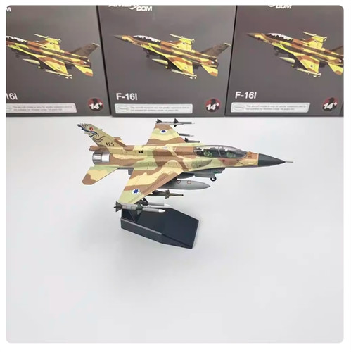 Aereo combattimento - aereo,