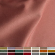 Tenda Tessuto Raso Rasatello