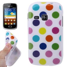 Custodia cellulare custodia