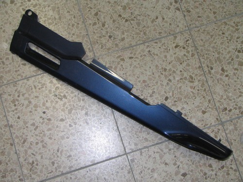 Carena posteriore sinistra - , bmw