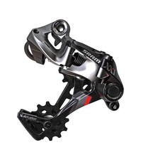 compatible con SRAM Cambio