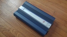 Audison vrx 400 - vrx, 2.400