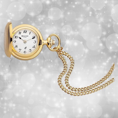 Orologio polso uomo - orologio,