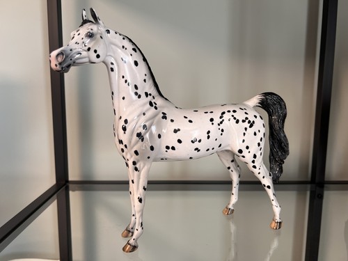 Peter stone ooak manca - peter,