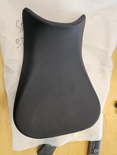 SELLA Moto ORIGINALE BMW S1000R K63 RIBASSATA