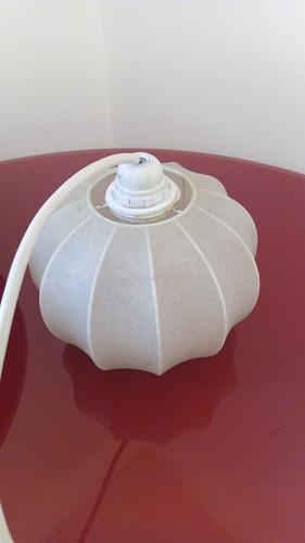 Flos lampada sospensione - flos,