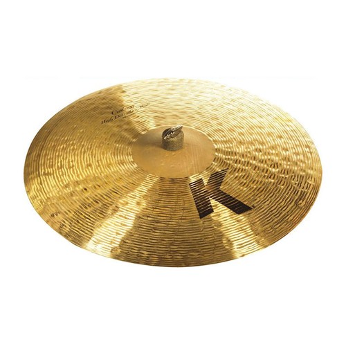 Zildjian k piatto - k,