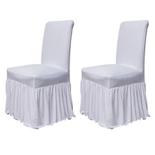 Coprisedia per Sala da Pranzo