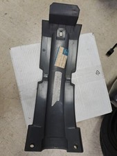 PIAGGIO SUPERBRAVO PARAFANGO