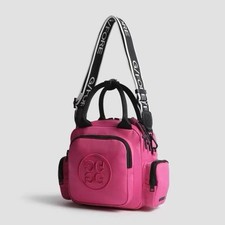 Borsa tracolla fore - borsa, g/fore
