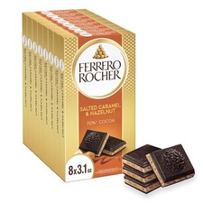 Ferrero Rocher Premium