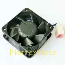 CH955-67062 Ventilatore di