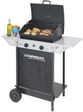 Campingaz BARBECUE A GAS XPERT