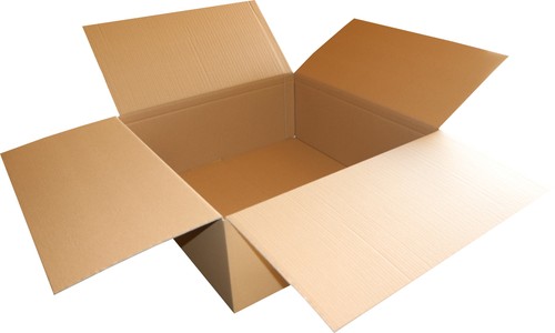 Cartone ruote 70x70x25 cm - ruote,
