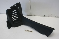 Chiusura centrale vano ruota Wheel housing central closing Piaggio MP3 125 250