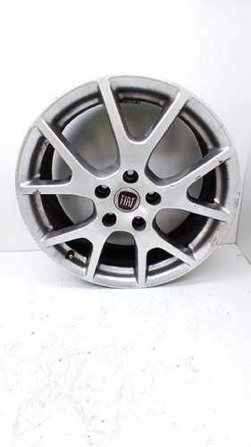 K1ru20dd5ac cerchio fiat - k1ru20dd5ac,
