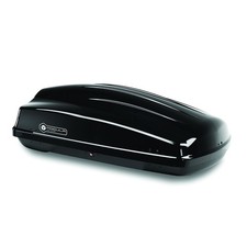 Modula Box Tetto Auto da 340Lt