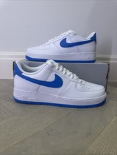 Nike Air Force 1 Low '07