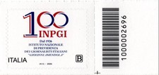 Italia 2026 cento - italia,