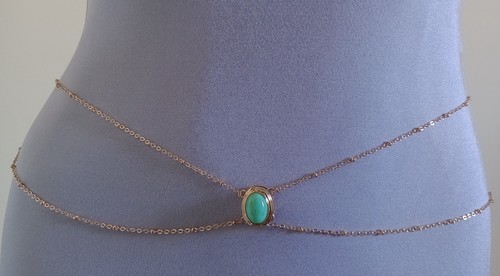 Tezenis accessori corpo - tezenis,
