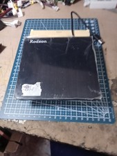 Masterizzatore lettore - e,