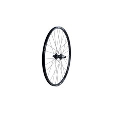 BN - RUOTA MTB DISCO