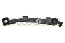 Supporto, Paraurti TY7001013