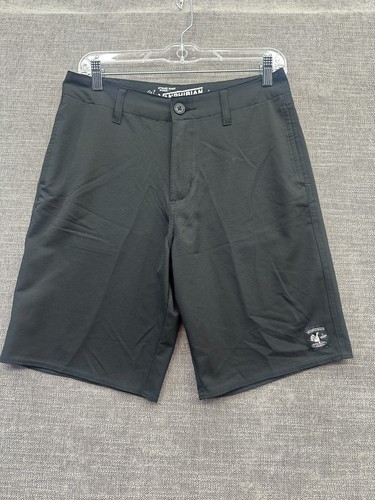 Pantaloncini chino vanphibian - chino,