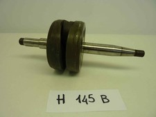 Cagiva vari modelli albero