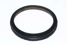 DEMAG 619648 ANELLO FRENO