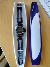 Casio G-SHOCK G-COOL GE-2000 Pininfarina x Ferrari