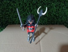 Playmobil cavaliere del - playmobil,