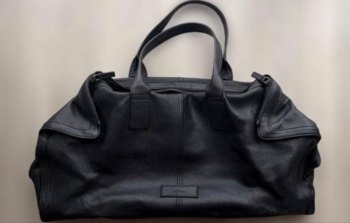 Alexander mcqueen manta - alexander, de
