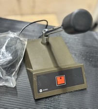 Microfono RCF S7031