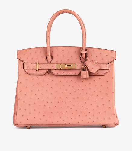 Hermès terre cuite pelle - hermès,