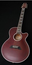 Takamine fpt181ac wr - takamine,