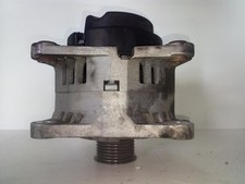 ALTERNATORE PER SEAT Ibiza