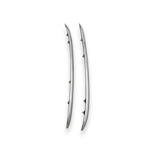 Coppia barre longitudinali /