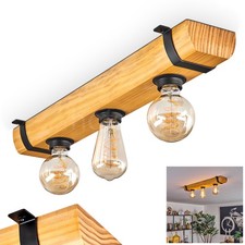 HOFSTEIN Guspini plafoniera