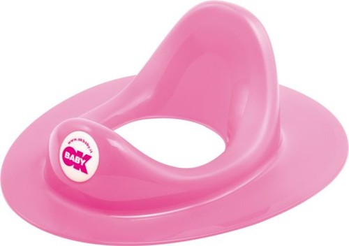 Sedile per bambini - sedile, ok-baby